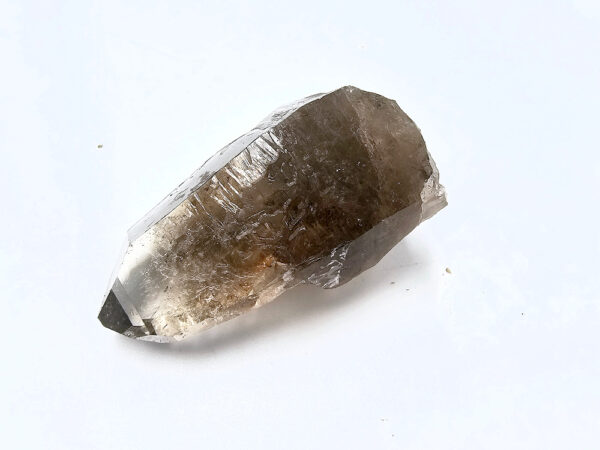 Smoky Quartz Point Rough K (21.7g) - Image 2