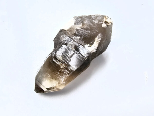 Smoky Quartz Point Rough K (21.7g)