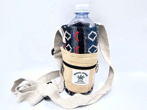 Water Bottle Bag (G)