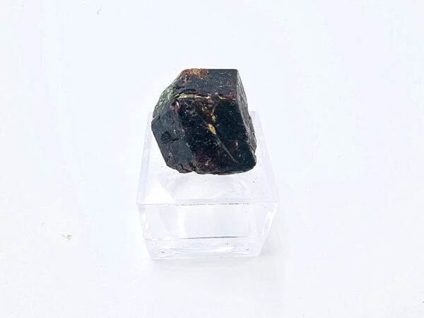 Red Garnet Rough B (12g)