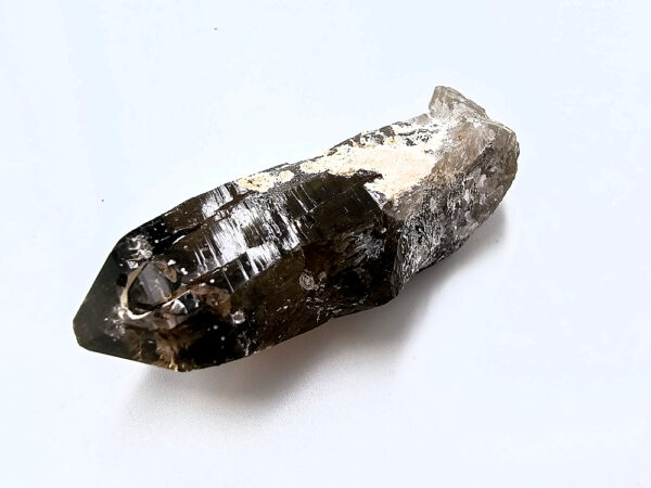 Smoky Quartz Point Rough Z (30g) - Image 2