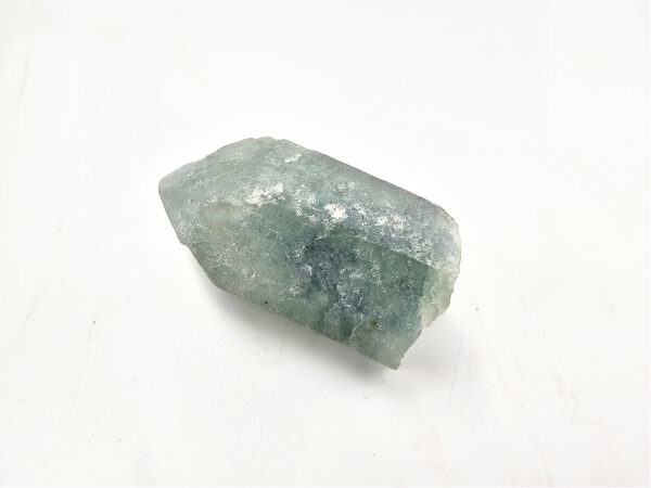 Chlorite Quartz Rough Specimen A (11g)