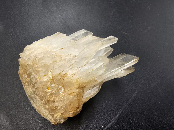 Clear Quartz Cluster F (60g) - Image 2