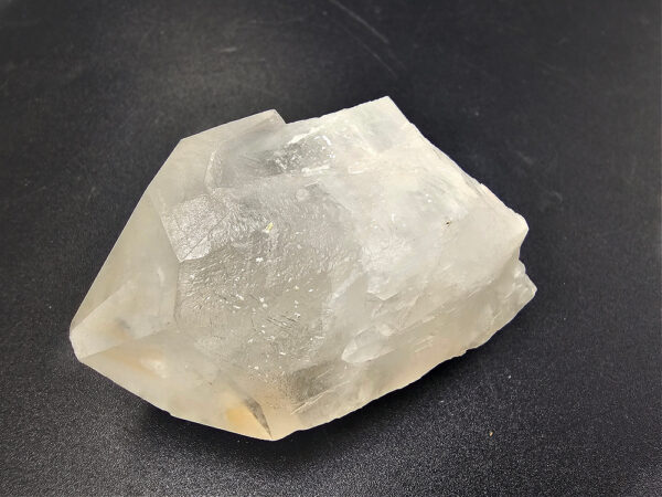 Clear Quartz Rough Point F (128g)