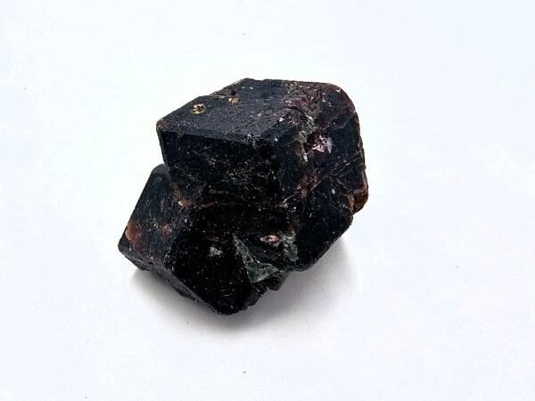 Pyrope Garnet with Fuchsite Rough D (35g)