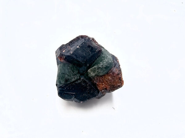 Pyrope Garnet with Fuchsite Rough G (49g)